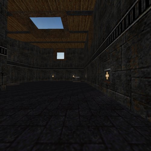 Quake2